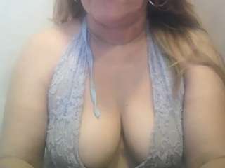 evasquirtxx