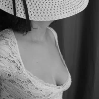 Faucettes