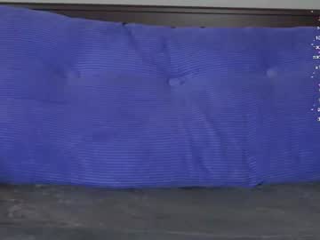 _feli_