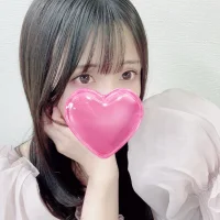 genmai_chan