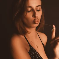 Hii_Lolla