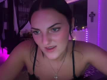 imlexirose
