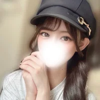 irochan_v