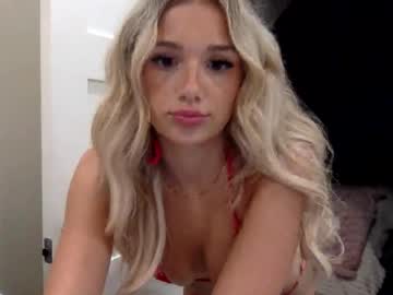 ivyreedxo