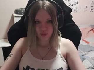 jeseniacerrato