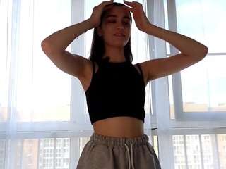 jessikagaglio