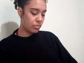 jolynndeberry