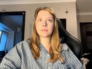 juliannweinraub
