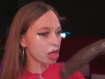 karolinedeep_love