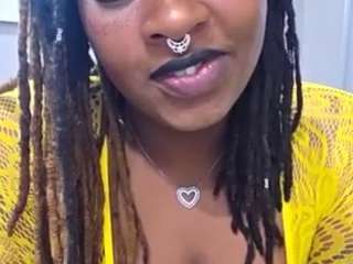 kgoddess