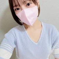 Kii_Chaso_Kii