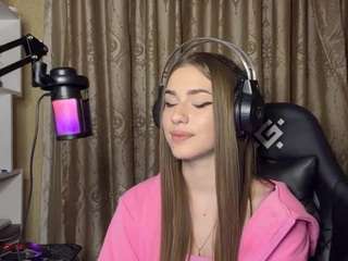 lakishastankey