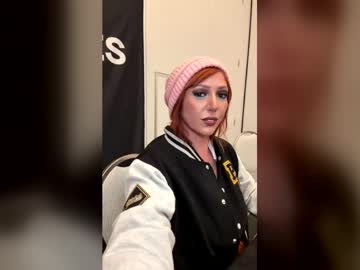 laurenphillips