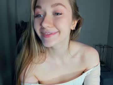 laviniahoutz