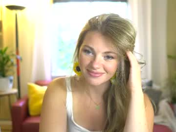 leahsunshine
