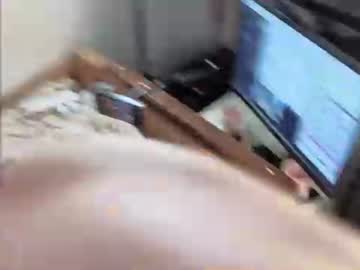 lissoonya