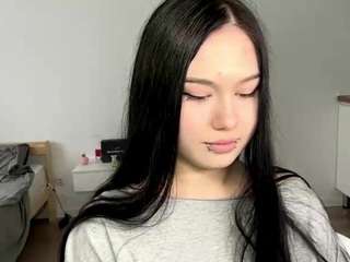 loriannhaymans