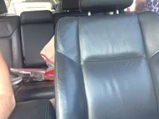 lpounder