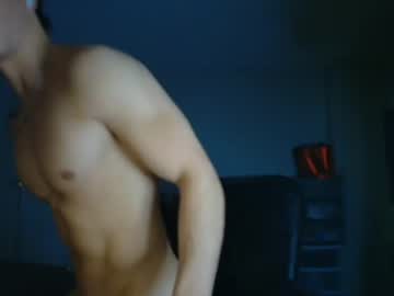 lucaskodak