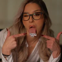 MaddieBryggs