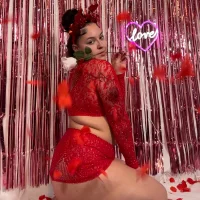 Mamachulita