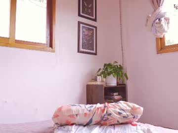 maria_alfonsina_