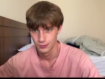 mason_gallagher