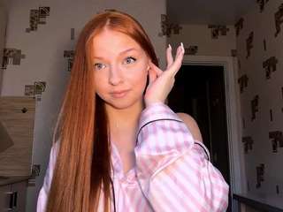 matildeschaalma