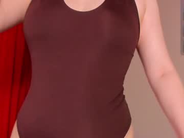 maypeach