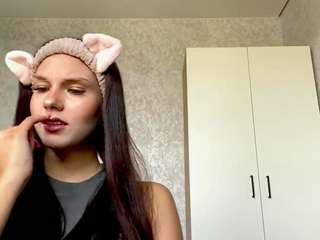 mechellevalko