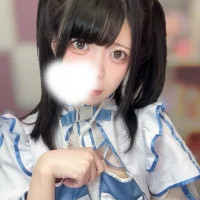 miko_nyan