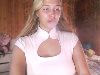 milkybunny