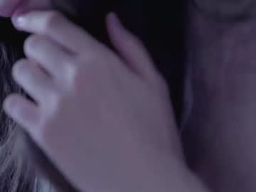 miso_misa