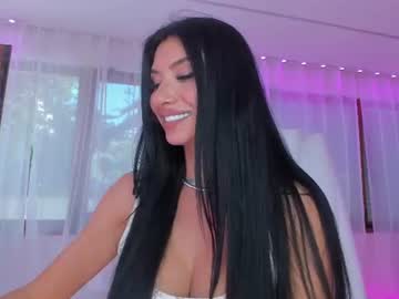 miss_diamond__