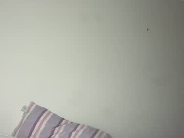 missemelia7