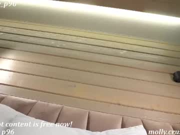 molly_p