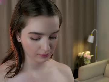 nanalindner