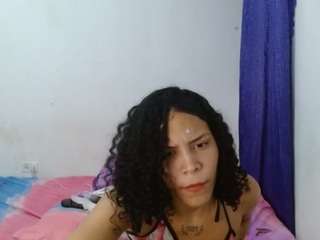 natashaa-roldan