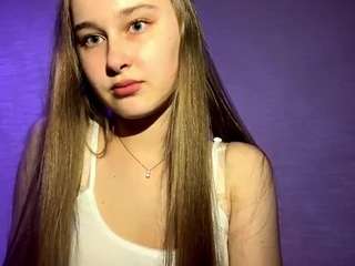 nickiepetrusky