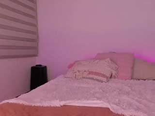 nicoleriveraa