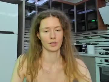 oksanafedorova