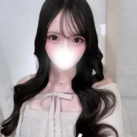 OL_misachan