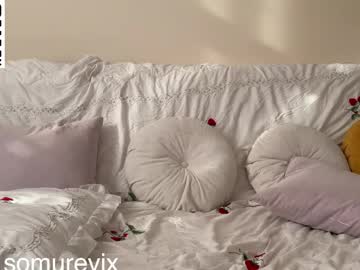 onlykitty_chillhere