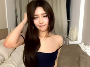 palmiratownzen