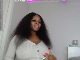 queenxbarbie