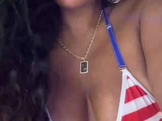 saamytits
