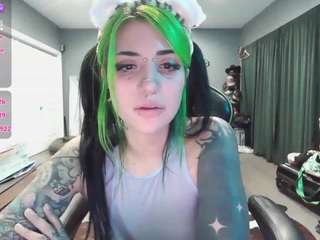 sallylynn