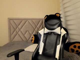 salomebrunette