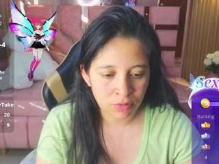 sara-tellez-s