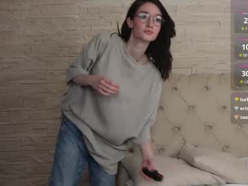 sara_sweetxx